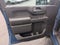 2026 Chevrolet Silverado 2500HD 4WD Crew Cab 172" Custom