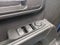 2026 Chevrolet Silverado 2500HD 4WD Crew Cab 172" Custom