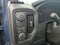 2026 Chevrolet Silverado 2500HD 4WD Crew Cab 172" Custom