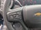 2026 Chevrolet Silverado 2500HD 4WD Crew Cab 172" Custom