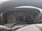 2026 Chevrolet Silverado 2500HD 4WD Crew Cab 172" Custom