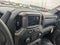 2026 Chevrolet Silverado 2500HD 4WD Crew Cab 172" Custom