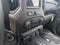 2026 Chevrolet Silverado 2500HD 4WD Crew Cab 172" Custom