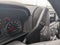 2026 Chevrolet Silverado 2500HD 4WD Crew Cab 172" Custom
