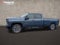 2026 Chevrolet Silverado 2500HD 4WD Crew Cab 172" Custom