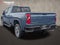 2026 Chevrolet Silverado 2500HD 4WD Crew Cab 172" Custom