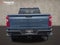 2026 Chevrolet Silverado 2500HD 4WD Crew Cab 172" Custom
