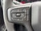 2026 Chevrolet Silverado 2500HD 4WD Crew Cab 159" Custom