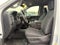 2026 Chevrolet Silverado 2500HD 4WD Crew Cab 159" Custom