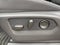 2026 Chevrolet Silverado 2500HD 4WD Crew Cab 159" Custom