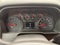 2026 Chevrolet Silverado 2500HD 4WD Crew Cab 159" Custom