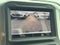 2026 Chevrolet Silverado 2500HD 4WD Crew Cab 159" Custom