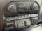 2026 Chevrolet Silverado 2500HD 4WD Crew Cab 159" Custom