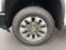 2026 Chevrolet Silverado 2500HD 4WD Crew Cab 159" Custom