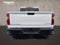 2026 Chevrolet Silverado 2500HD 4WD Crew Cab 159" Custom