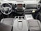 2026 Chevrolet Silverado 2500HD 4WD Crew Cab 159" Custom