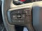 2026 Chevrolet Silverado 2500HD 4WD Crew Cab 159" Custom