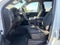 2026 Chevrolet Silverado 2500HD 4WD Crew Cab 159" Custom