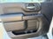2026 Chevrolet Silverado 2500HD 4WD Crew Cab 159" Custom