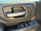 2026 Chevrolet Silverado 2500HD 4WD Crew Cab 159" Custom