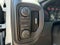 2026 Chevrolet Silverado 2500HD 4WD Crew Cab 159" Custom