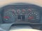 2026 Chevrolet Silverado 2500HD 4WD Crew Cab 159" Custom