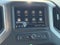2026 Chevrolet Silverado 2500HD 4WD Crew Cab 159" Custom