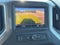 2026 Chevrolet Silverado 2500HD 4WD Crew Cab 159" Custom