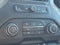 2026 Chevrolet Silverado 2500HD 4WD Crew Cab 159" Custom