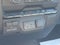 2026 Chevrolet Silverado 2500HD 4WD Crew Cab 159" Custom