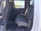 2026 Chevrolet Silverado 2500HD 4WD Crew Cab 159" Custom