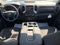 2026 Chevrolet Silverado 2500HD 4WD Crew Cab 159" Custom