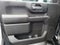 2026 Chevrolet Silverado 2500HD 4WD Crew Cab 172" Custom