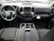 2026 Chevrolet Silverado 2500HD 4WD Crew Cab 172" Custom
