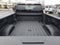 2026 Chevrolet Silverado 2500HD 4WD Crew Cab 172" Custom