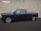 2026 Chevrolet Silverado 2500HD 4WD Crew Cab 172" Custom
