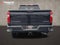 2026 Chevrolet Silverado 2500HD 4WD Crew Cab 172" Custom