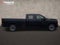 2026 Chevrolet Silverado 2500HD 4WD Crew Cab 172" Custom