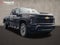 2026 Chevrolet Silverado 2500HD 4WD Crew Cab 172" Custom