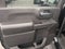 2026 Chevrolet Silverado 2500HD 4WD Crew Cab 159" Custom