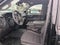 2026 Chevrolet Silverado 2500HD 4WD Crew Cab 159" Custom