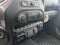 2026 Chevrolet Silverado 2500HD 4WD Crew Cab 159" Custom