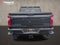 2026 Chevrolet Silverado 2500HD 4WD Crew Cab 159" Custom
