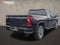 2026 Chevrolet Silverado 2500HD 4WD Crew Cab 159" Custom