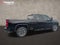 2026 Chevrolet Silverado 2500HD 4WD Crew Cab 159" Custom