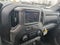 2026 Chevrolet Silverado 2500HD 4WD Crew Cab 159" Custom