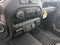 2026 Chevrolet Silverado 2500HD 4WD Crew Cab 159" Custom