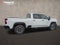 2026 Chevrolet Silverado 2500HD 4WD Crew Cab 159" Custom