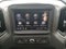 2026 Chevrolet Silverado 2500HD 4WD Crew Cab 172" Custom