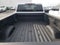 2026 Chevrolet Silverado 2500HD 4WD Crew Cab 172" Custom